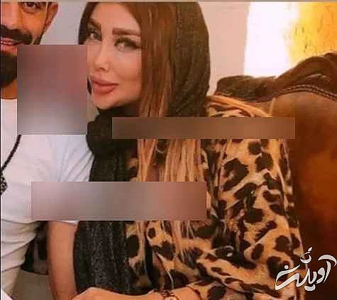 فوری - دردسر جدید بی آبرویی دختر جوان برای کنعانی زادگان ! - در اتوبوس تیم ملی چه گذشت ؟! عکس دختر